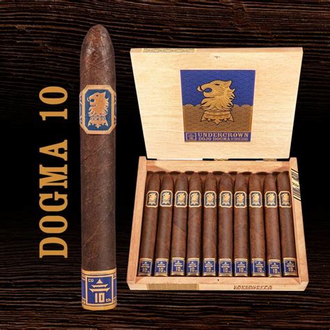 cigar dojo|cigar dojo website.